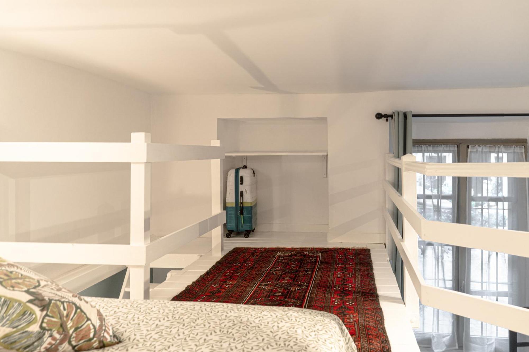 Casa Di Cla Daire Milano Dış mekan fotoğraf