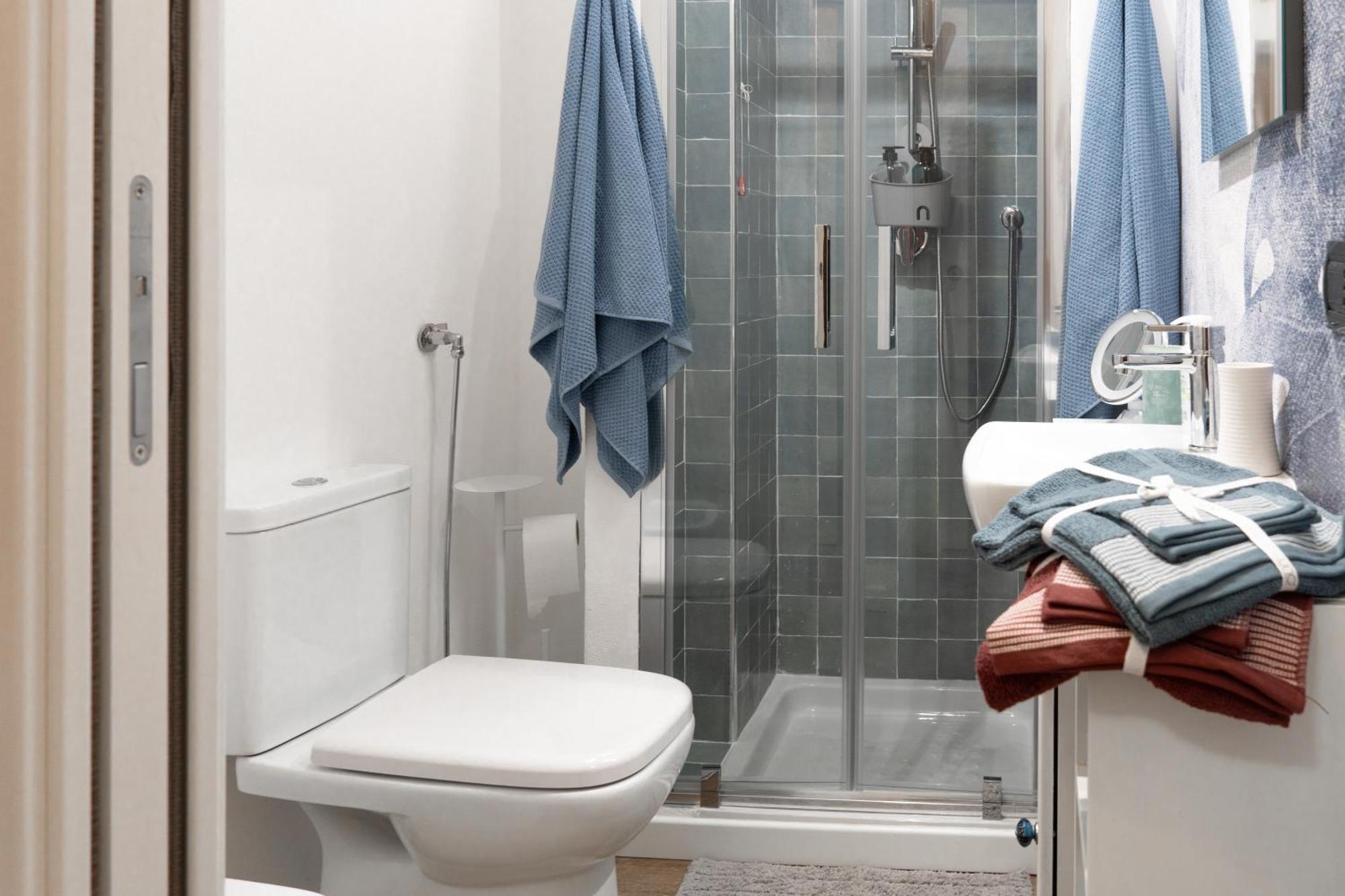 Casa Di Cla Daire Milano Dış mekan fotoğraf